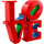 LEGO Art 31214 LOVE - 1298071 - zdjęcie 3